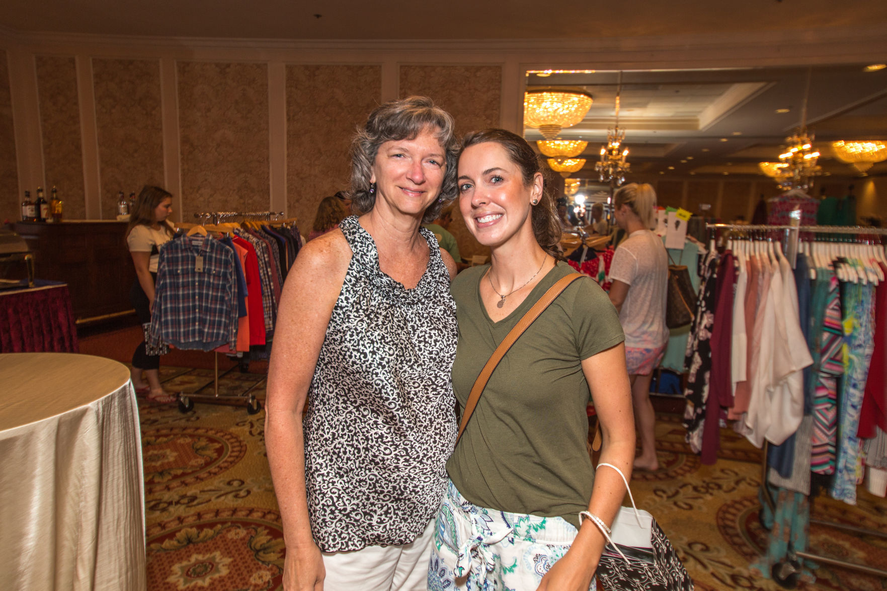 072019FOSTER_ADOPTIVECARECOALITION11.jpg